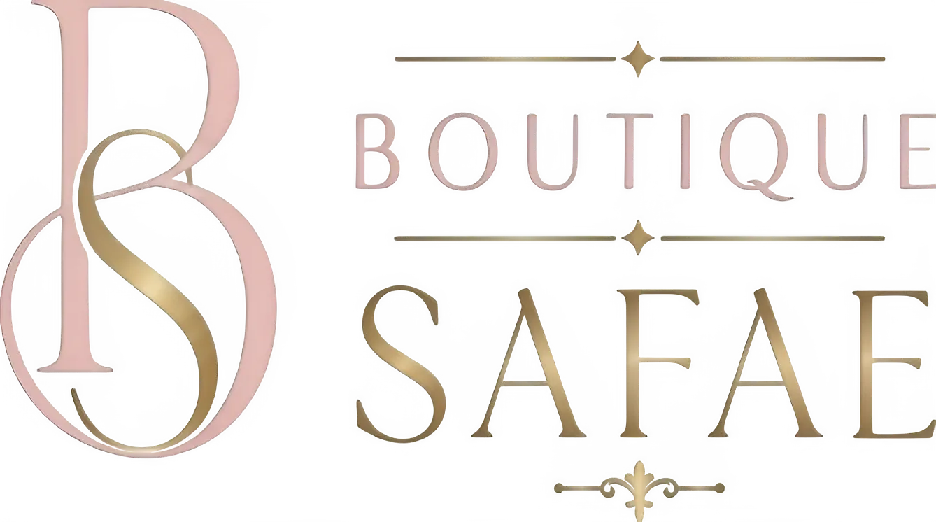 Boutique SAFAE