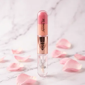 lipgloss