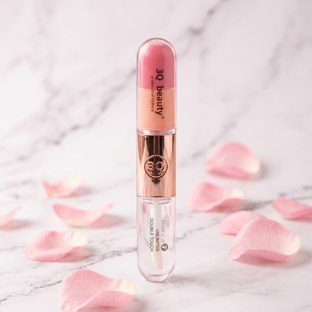 lipgloss