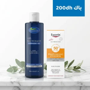 pack-skincare